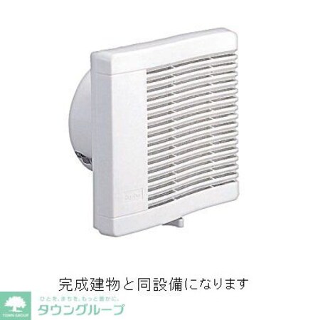 トポリーノの物件内観写真